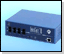 Voice Over IP Gateways