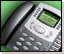 Business Phone