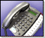 Voice Over IP Consumer Phones