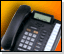 Aastra Voice Over IP Phone System