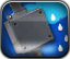 Guardian Weatherproof Phone Parts
