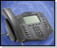 Polycom VoIP Phones