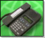 Network Intercom System