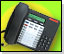 MaVI IP Phones