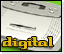 Music On Hold - Digital Media
