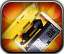Explosion-Proof Emergency Phones