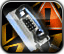 Hazardous Area Phones