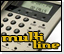 Music On Hold - Multi-Line Phones