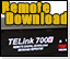 Music On Hold - Remote Download