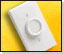 600W Dimmer Switches