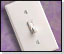 Toggle Dimmers