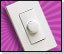 Rotary Dimmers