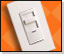 Low Voltage Dimmers