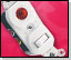 AC Combination Devices