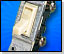 Residental Grade Toggle Switches