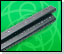 Middle Atlantic Rack Accessories