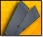 WRK-SA Series Stand-Alone & Gangable Rack Enclosures