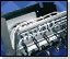 Middle Atlantic Cable Management Equipment