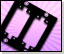 UCP Series Modular Custom Panel System