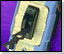 Double Pole Industrial Grade AC Switches