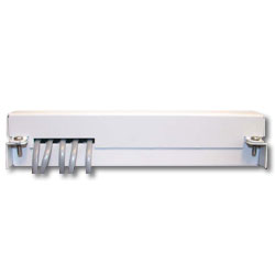 Multi-Link Security Lock Box