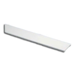 Panduit® T-70 Raceway Replacement Cover
