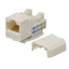 LOGiCO Keystone Jacks