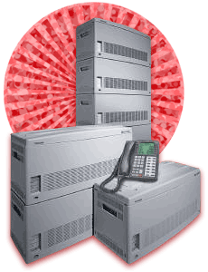 toshiba dk424 telephone systems, strata dk424 telephone systems, toshiba dk424, dk424 telephone systems