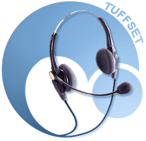 tuffset, vxi tuffset, vxi headset