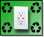 DHC, Intellisense, Home Automation, Controllers
