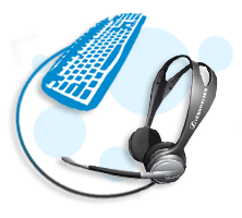 sennheiser, sennheiser headsets, pc headsets, game headsets