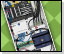 DHC, Intellisense, Home Automation, Controllers