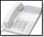 Panasonic Digital Super Hybrid Phones