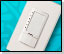 Decora TouchPoint Lighting Controls