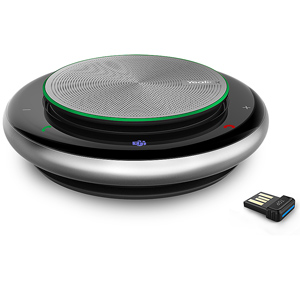 Yealink CP900 USB Speakerphone with BT50