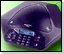 max ex conferencing phone, max wireless, clearone conference equipment, clearone conferencing phones
