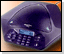 max ex conferencing phone, max wireless, clearone conference equipment, clearone conferencing phones