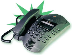 polycom soundpoint pro, polycom telephone, speakerphone, full duplex speakerphone