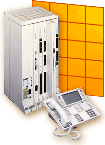 merlin legend telephone systems, merlin legend telephones, merlin legend phones, merlin legend phone system