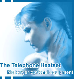 headsets buyers guide, headsets comparisons, plantronics, call center