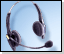 vxi headset, headset, vxi headsets