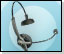 vxi headset, headset, vxi headsets