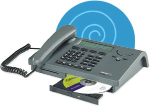 call recorder, featurephone 175, cd recordable, vidicode recorder
