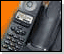 cordless phones, cordless telephones, long range cordless telephones, long range cordless phones