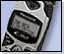 cordless phones, cordless telephones, long range cordless telephones, long range cordless phones