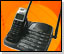 cordless phones, cordless telephones, long range cordless telephones, long range cordless phones