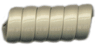 phone cords, handset phone cord, corded telephone, telephone color