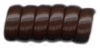 phone cords, handset phone cord, corded telephone, telephone color