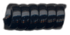 phone cords, handset phone cord, corded telephone, telephone color