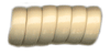 phone cords, handset phone cord, corded telephone, telephone color